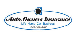 Auto-Owners Insurance Centerville, Ohio