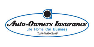auto-owners insurance Dayton
