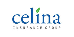 Celina Insurance Dayton Ohio