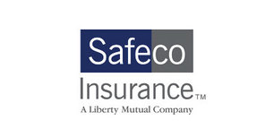 Safeco Insurance Liberty Mutual Dayton