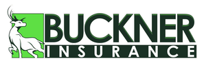 Buckner Insurance Logo