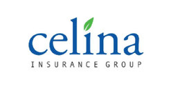 Celina Insurance Centerville Ohio
