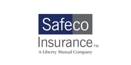 Safeco Insurance Centerville Ohio
