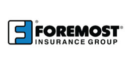 Foremost Insurance Group Centerville Ohio