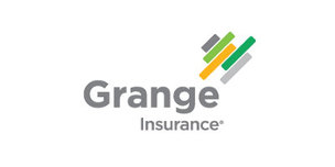 Grange Insurance Dayton