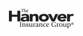 Hanover Insurance Group Billing