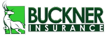 Buckner Insurance Logo