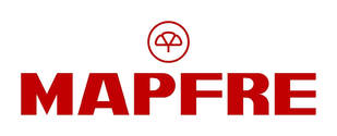 Mapfre Insurance logo