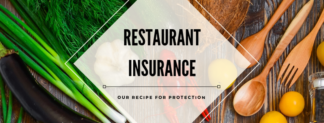 Dayton Restaurant Insurance
