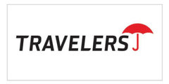 Travelers Insurance Centerville Ohio